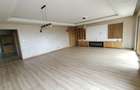 3 Bed Apartment with En Suite in Kileleshwa - 18