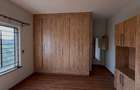 3 Bed Apartment with En Suite at Gatundu Road - 11