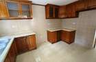 5 Bed Townhouse with Staff Quarters in Lavington - 2