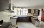 5 Bed Townhouse with En Suite at Lavington Green - 11