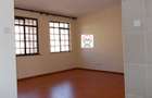 2 Bed Apartment with En Suite at Fourways Junction Estate - 4