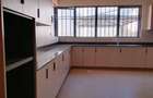 6 Bed Townhouse with En Suite in Loresho - 11