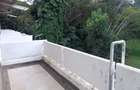 4 Bed Villa with En Suite in Kileleshwa - 7