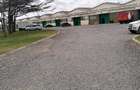 3.53 ft² Commercial Land in Industrial Area - 4