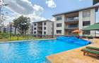 4 Bed Townhouse with En Suite at Loresho - 6