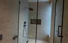 5 Bed Villa with En Suite in Runda - 9