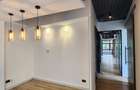 2,030 ft² Office with Service Charge Included in Westlands Area - 1