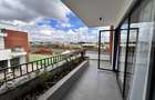 4 Bed Townhouse with En Suite in Langata - 19