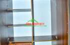 3 Bed Apartment with En Suite at Mombasa Road - 6