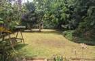 3 Bed House with En Suite at Loresho - 4