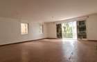 4 Bed Apartment with En Suite at Lavin - 8