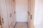 4 Bed Townhouse with En Suite in Ongata Rongai - 18