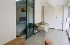 1 Bed Apartment with Swimming Pool at 2026-423 - 19