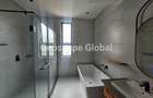 4 Bed Apartment with En Suite in Spring Valley - 12
