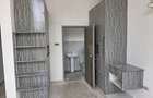 4 Bed House at Matasia - 15