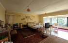 5 Bed House with En Suite at Off Un Avenue - 10