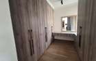 6 Bed Villa with En Suite at Bogani Road - 9