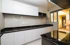 4 Bed Villa with En Suite in Kitengela - 3