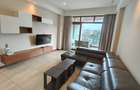 Serviced 2 Bed Apartment with En Suite at General Mathenge Rd - 12