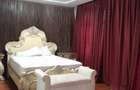 4 Bed Townhouse with En Suite at Runda Estate - 8