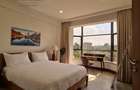 Furnished 3 Bed Apartment with En Suite at Rhapta Road - 9