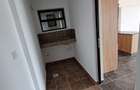 2 Bed Apartment with En Suite in Kilimani - 14