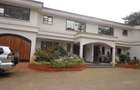 4 Bed House with Staff Quarters in Kileleshwa - 1