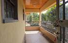 4 Bed House with En Suite in Runda - 5