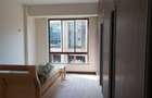 3 Bed Apartment with En Suite in Westlands Area - 11
