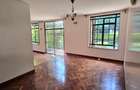 4 Bed Townhouse with En Suite at Off James Gichuru - 15