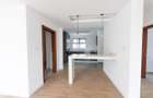 4 Bed Apartment with Swimming Pool at Two Rivers - 5