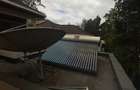 5 Bed Townhouse with En Suite in Lavington - 15
