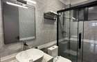 4 Bed Apartment with En Suite in Lavington - 5
