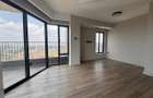 2 Bed Apartment with En Suite in Upper Hill - 14