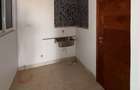2 Bed Apartment with En Suite at Nyeri Road - 9