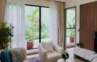 1 Bed Apartment with En Suite at 2026-262 - 24