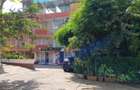 2 Bed Townhouse with En Suite in Rhapta Road - 1