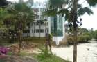 3 Bed Apartment with En Suite at As1026 - 2