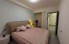 Serviced 4 Bed Apartment with En Suite at Kilimani - 10