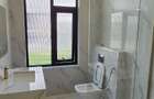 5 Bed Townhouse with En Suite at Isaac Gathanju Close - 18