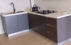 1 Bed Apartment with En Suite in Lavington - 9