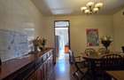 4 Bed House with En Suite in Nyari - 13