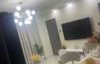Furnished 2 Bed Apartment with En Suite in Westlands Area - 4
