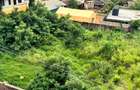 1,011.7 m² Land at Mtwapa - 11
