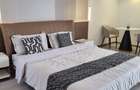 5 Bed Villa with En Suite at Kikuyu - 8
