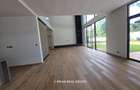 5 Bed Townhouse with Garden in Runda - 10