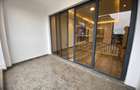 2 Bed Apartment with En Suite in Brookside - 8