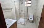6 Bed Villa with En Suite at New Kitisuru - 12