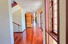 5 Bed House with En Suite at Runda Havana Drive - 15