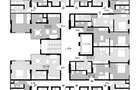 1 Bed Apartment with En Suite at Chady Road - 11